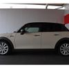 mini mini-others 2021 quick_quick_XV20MW_WMWXV520002N67465 image 9
