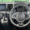 honda n-van 2019 -HONDA--N VAN HBD-JJ1--JJ1-4006611---HONDA--N VAN HBD-JJ1--JJ1-4006611- image 7