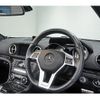 mercedes-benz sl-class 2012 quick_quick_RBA-231457_WDD2314572F006830 image 4