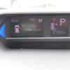 daihatsu tanto 2020 -DAIHATSU--Tanto DBA-LA650S--LA650S-1026786---DAIHATSU--Tanto DBA-LA650S--LA650S-1026786- image 16