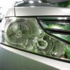 honda stepwagon 2012 CFJ1854469 image 29