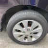 suzuki wagon-r 2008 -SUZUKI--Wagon R CBA-MH23S--MH23S-808489---SUZUKI--Wagon R CBA-MH23S--MH23S-808489- image 4