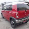 suzuki hustler 2017 CFJ1068482 image 2