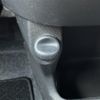daihatsu cast 2019 -DAIHATSU--Cast DBA-LA250S--LA250S-0176538---DAIHATSU--Cast DBA-LA250S--LA250S-0176538- image 8
