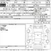 toyota raize 2022 -TOYOTA 【岐阜 531ち3878】--Raize A202A-0012651---TOYOTA 【岐阜 531ち3878】--Raize A202A-0012651- image 3