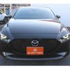 mazda mazda3-fastback 2019 quick_quick_3DA-BP8P_BP8P-103781 image 7