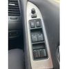 nissan murano 2013 CFJ1780211 image 21