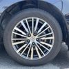 nissan elgrand 2014 -NISSAN--Elgrand DBA-TE52--TE52-073789---NISSAN--Elgrand DBA-TE52--TE52-073789- image 24