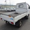 mitsubishi minicab-truck 1995 19250 image 5