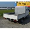 isuzu elf-truck 2006 CFJ1603449 image 52