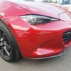 mazda roadster 2015 GOO_JP_700102024930250109001 image 30
