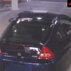 honda insight 2005 -HONDA--Insight ZE1--2000059---HONDA--Insight ZE1--2000059- image 10