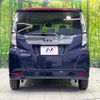 toyota roomy 2021 quick_quick_M910A_M910A-0115039 image 15