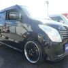 suzuki wagon-r 2011 quick_quick_DBA-MH23S_MH23S-724271 image 12