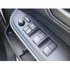 toyota noah 2022 -TOYOTA--Noah 6BA-MZRA90W--MZRA90-0025016---TOYOTA--Noah 6BA-MZRA90W--MZRA90-0025016- image 21