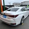 lexus es 2019 -LEXUS 【香川 330ﾜ 413】--Lexus ES AA-AXZH10--ZXZH10-1011620---LEXUS 【香川 330ﾜ 413】--Lexus ES AA-AXZH10--ZXZH10-1011620- image 28