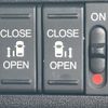 honda stepwagon-spada 2018 quick_quick_RP5_RP5-1059048 image 6