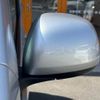 honda n-wgn 2014 -HONDA--N WGN DBA-JH2--JH2-1006433---HONDA--N WGN DBA-JH2--JH2-1006433- image 25