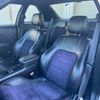 honda prelude 1997 CFJ1627760 image 25