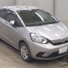 honda fit 2022 -HONDA 【青森 501わ1955】--Fit GR2-1100823---HONDA 【青森 501わ1955】--Fit GR2-1100823- image 6