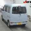 daihatsu hijet-van 2019 -DAIHATSU 【静岡 480ﾁ2432】--Hijet Van S321V-0415864---DAIHATSU 【静岡 480ﾁ2432】--Hijet Van S321V-0415864- image 2