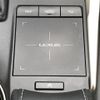 lexus nx 2020 -LEXUS--Lexus NX 3BA-AGZ15--AGZ15-6000407---LEXUS--Lexus NX 3BA-AGZ15--AGZ15-6000407- image 18
