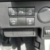 suzuki alto 2023 -SUZUKI 【新潟 581ﾕ4201】--Alto HA37S--130331---SUZUKI 【新潟 581ﾕ4201】--Alto HA37S--130331- image 9