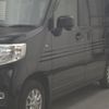 honda n-van 2019 -HONDA 【練馬 480ｽ8439】--N VAN JJ1-1001930---HONDA 【練馬 480ｽ8439】--N VAN JJ1-1001930- image 5