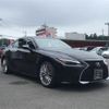 lexus is 2023 -LEXUS--Lexus IS 6AA-AVE30--AVE30-5096914---LEXUS--Lexus IS 6AA-AVE30--AVE30-5096914- image 2