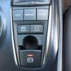 toyota camry 2020 CFJ1843287 image 8