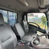 isuzu forward 2017 CFJ1823579 image 26