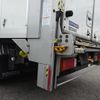 toyota dyna-truck 2020 CFJ1533676 image 77