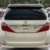 toyota alphard 2014 -TOYOTA--Alphard DBA-GGH20W--GGH20-8084249---TOYOTA--Alphard DBA-GGH20W--GGH20-8084249- image 20