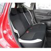 nissan note 2017 -NISSAN--Note DAA-HE12--HE12-032481---NISSAN--Note DAA-HE12--HE12-032481- image 11