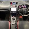 subaru wrx 2017 CFJ1831581 image 3
