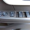 honda n-box 2022 -HONDA--N BOX 6BA-JF3--JF3-5106103---HONDA--N BOX 6BA-JF3--JF3-5106103- image 9