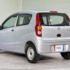 daihatsu mira 2017 quick_quick_L275V_L275V-1039352 image 16