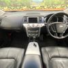 nissan murano 2012 quick_quick_PNZ51_PNZ51-040155 image 2
