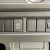 suzuki spacia 2023 quick_quick_5AA-MK53S_MK53S-012882 image 15