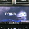 toyota prius 2016 quick_quick_ZVW50_ZVW50-6012911 image 3