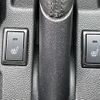 suzuki ignis 2016 -SUZUKI--Ignis DAA-FF21S--FF21S-109328---SUZUKI--Ignis DAA-FF21S--FF21S-109328- image 8
