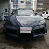 toyota supra 2024 CFJ1817959 image 4