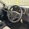 daihatsu mira-e-s 2018 CFJ1728218 image 7