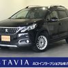 peugeot 2008 2018 -PEUGEOT--Peugeot 2008 ABA-A94HN01--VF3CUHNZTHY112941---PEUGEOT--Peugeot 2008 ABA-A94HN01--VF3CUHNZTHY112941- image 1