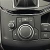 mazda cx-5 2020 -MAZDA--CX-5 3DA-KF2P--KF2P-408830---MAZDA--CX-5 3DA-KF2P--KF2P-408830- image 24