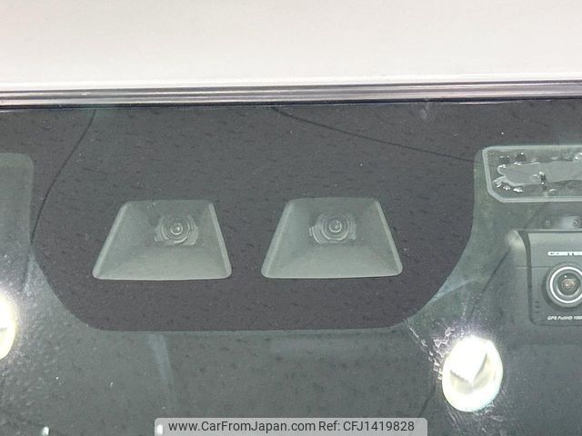 daihatsu tanto 2019 -DAIHATSU--Tanto 5BA-LA650S--LA650S-0008882---DAIHATSU--Tanto 5BA-LA650S--LA650S-0008882- image 2