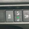 honda jade 2015 -HONDA--Jade DAA-FR4--FR4-1005167---HONDA--Jade DAA-FR4--FR4-1005167- image 15