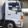 hino ranger 2015 GOO_NET_EXCHANGE_0602526A30231227W001 image 13