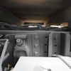 mitsubishi-fuso canter 2018 CFJ1851763 image 6