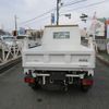 daihatsu hijet-truck 2011 CFJ1804045 image 4